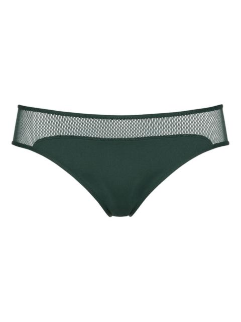 ERES Hypnose bikini briefs