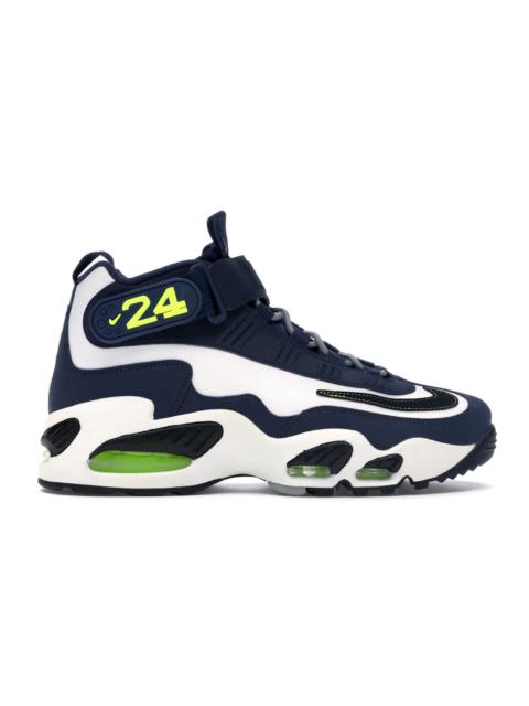 Nike Air Griffey Max 1 Navy