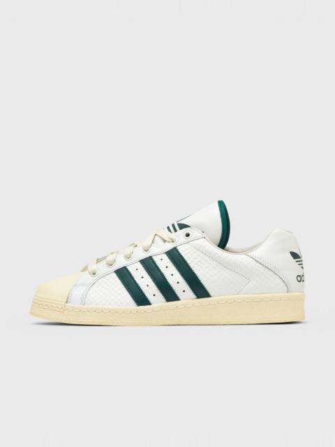 adidas ULTRASTAR MADE IN GERMANY