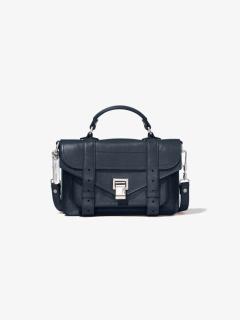 Proenza Schouler PS1 Tiny Bag