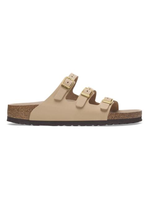 BIRKENSTOCK Florida