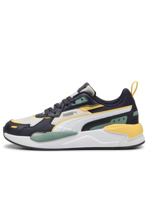 PUMA PUMA X-Ray 3 'Vapor Grey Navy' 399064-11