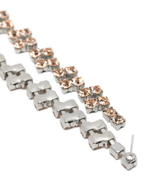 forte_forte Forte Forte Bracelets