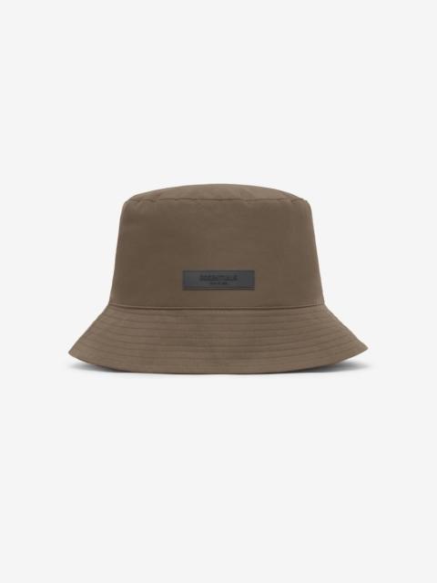 ESSENTIALS Bucket Hat