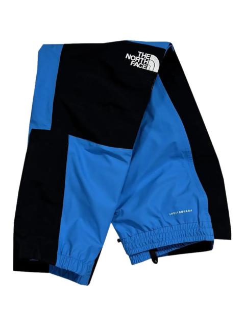 The North Face 94 Mountain Light Future Light Pants "Clear Lake Blue" NF0A4R7TW8G