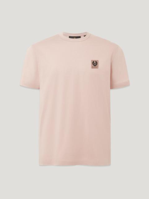 Belstaff BELSTAFF T-SHIRT