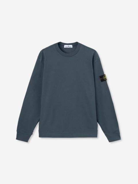 Stone Island SWEATSHIRT