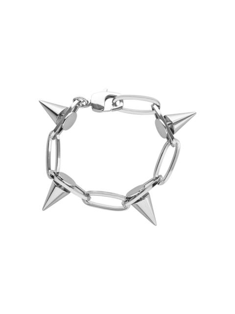 1017 ALYX 9SM STUDDED BRACELET