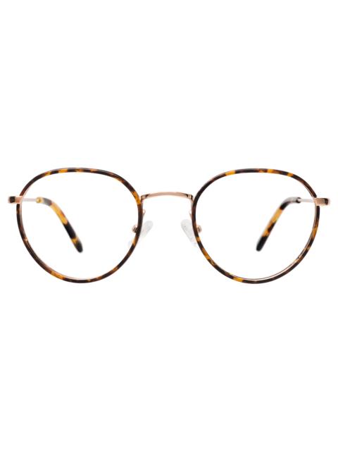 illesteva Oxford Optical
