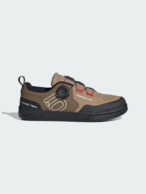 adidas Five Ten Freerider Pro Mountain Bike Shoes