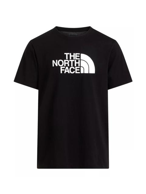 The North Face EVOLUTION HALF DOME REGULAR TEE
