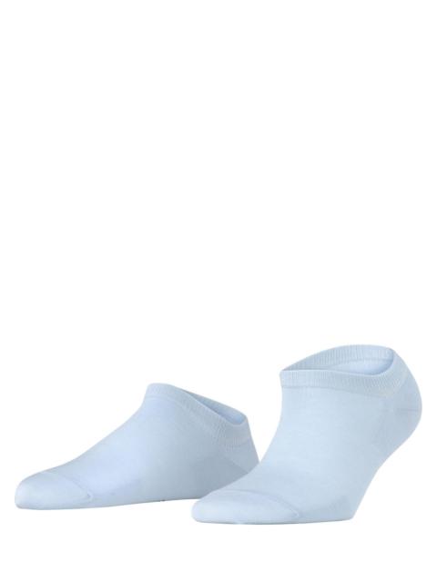FALKE Active Breeze Women Sneaker socks