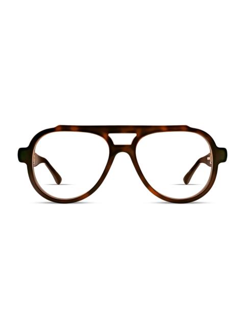 THIERRY LASRY VENOMY OPTICAL