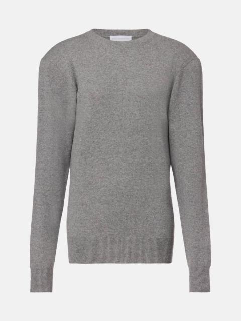Stella McCartney Cashmere and wool sweater
