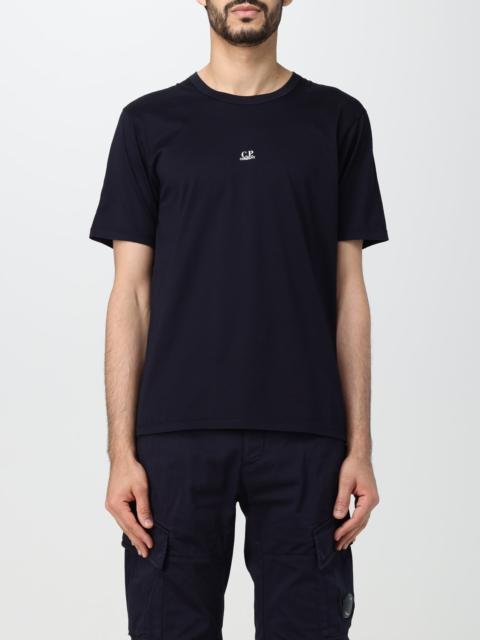 C.P. Company T-shirt men C.P. Company