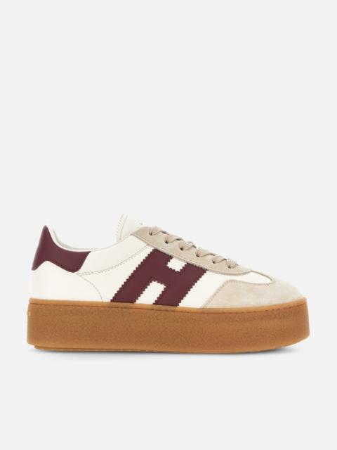HOGAN Sneakers Hogan Cool