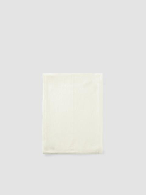 JOSEPH Light Pure Cashmere Scarf