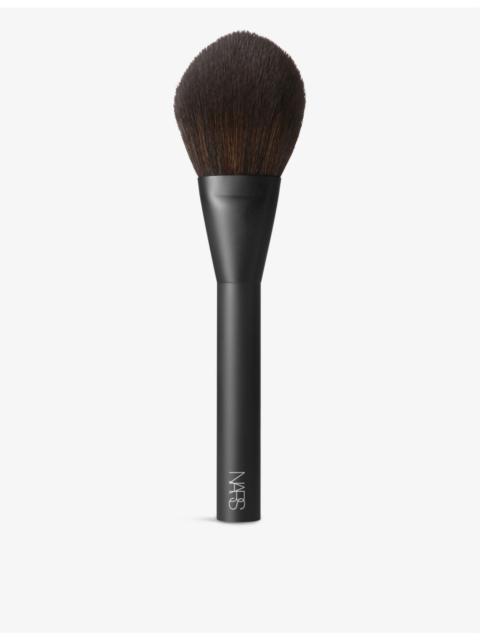 NARS Cosmetics #13 powder brush