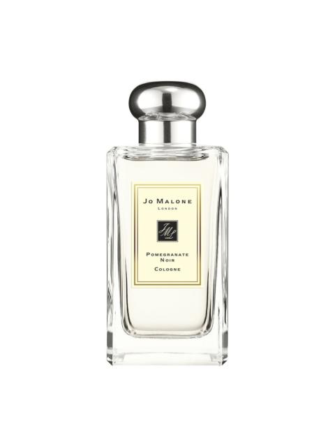 Jo Malone London Pomegranate Noir Cologne
