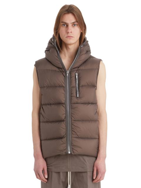 Rick Owens JACKET