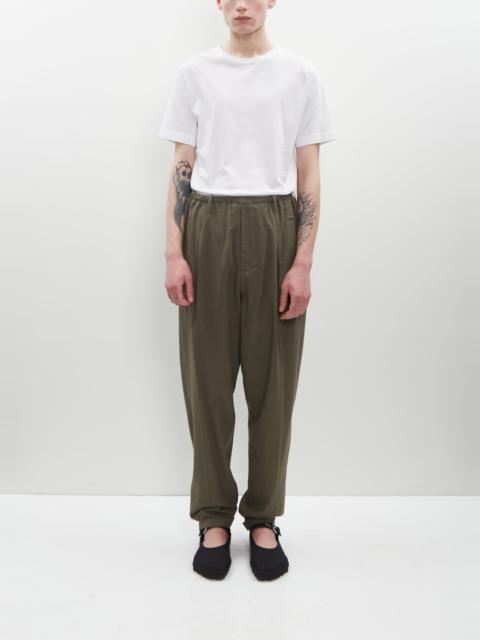 MAGLIANO New People's Pants