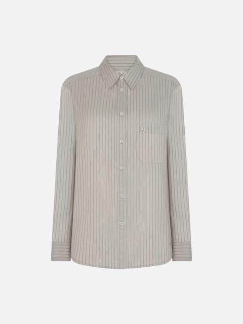 BLAZÉ MILANO Anabas Shirt