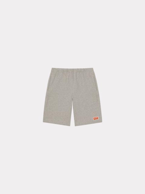 KENZO KENZO Paris shorts