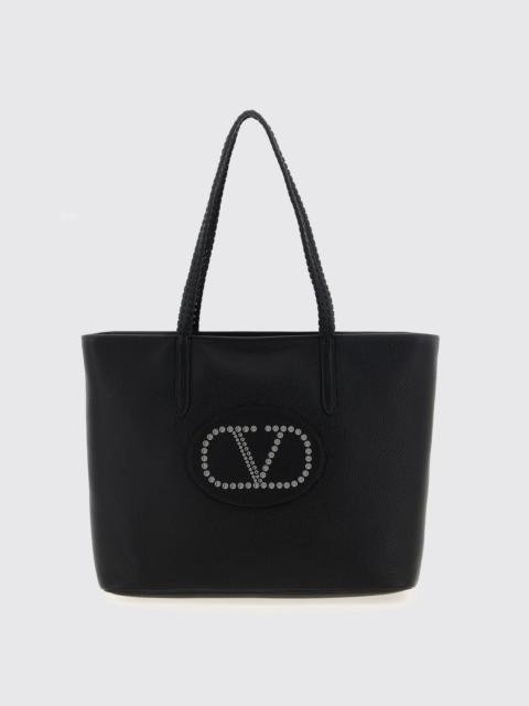 Shoulder bag woman Valentino Garavani