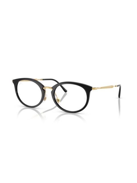 Ray-Ban RB7255 OPTICS