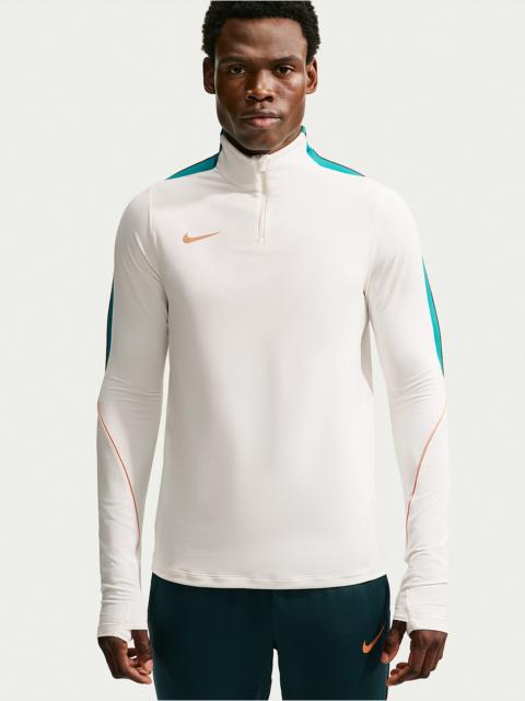 Nike Nike Strike Men's Dri-FIT Soccer Drill Top