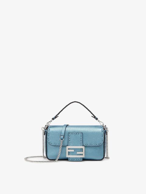 FENDI Baguette Mini