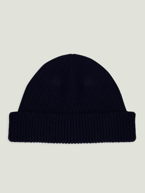 JOHN SMEDLEY Sunday John Smedley's Eco Cashmere Hat