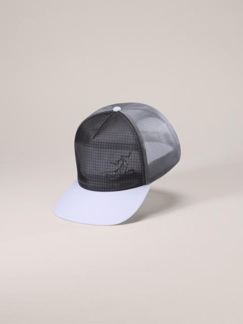 Performance Trucker Hat