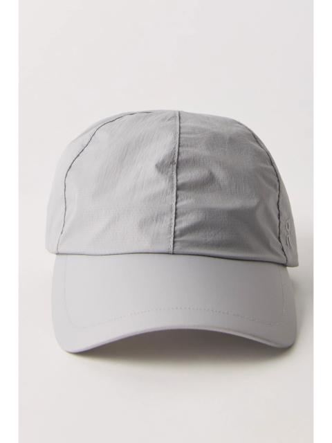 On On Cap