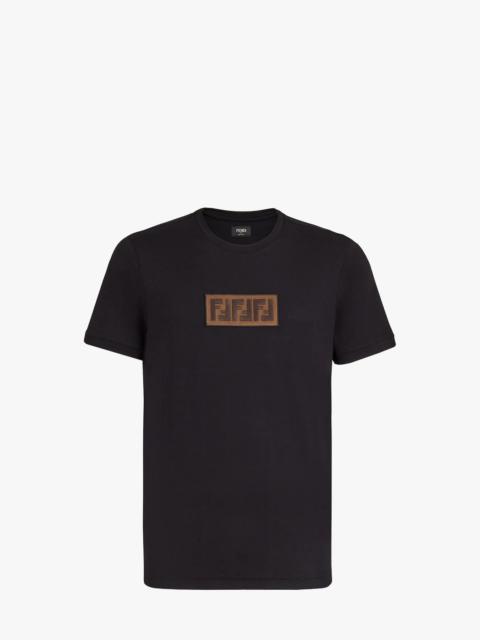 FENDI T-Shirt