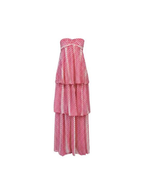 DIANE VON FURSTENBERG Joanne Dress