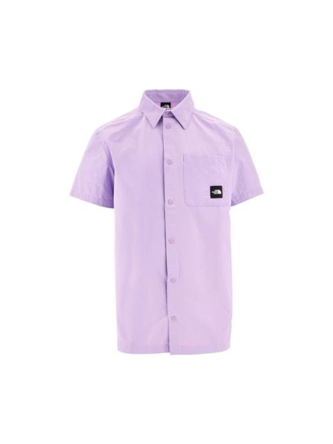 The North Face 'MURRAY' SHIRT