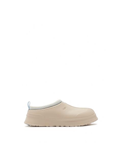 UGG Tazz Molded slip-on shoes