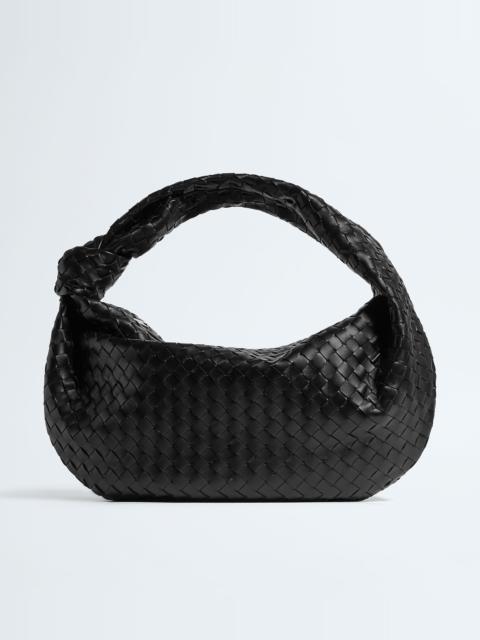 Bottega Veneta jodie