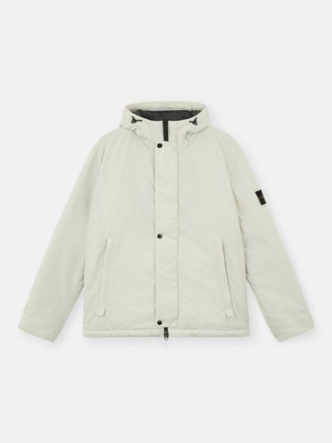 Stone Island 43426 POLYESTER MICRO TWILL