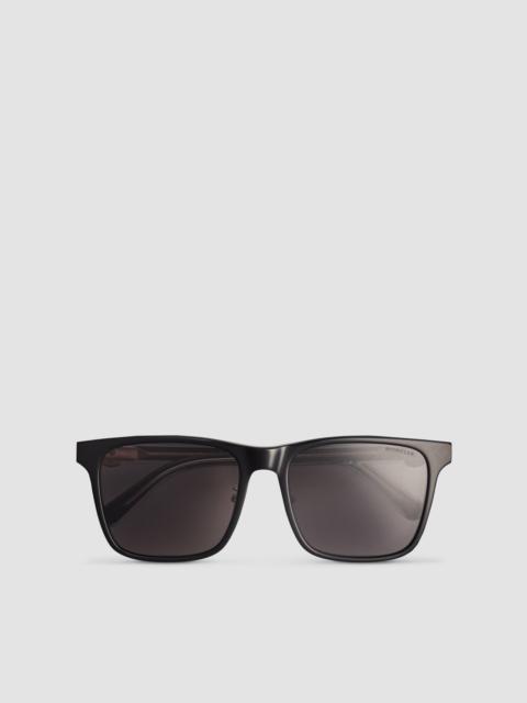 Squared Sunglasses