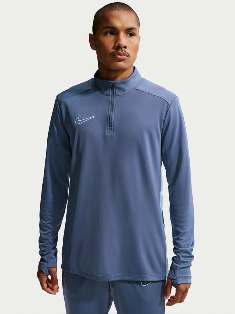 Nike Academy Men's Dri-FIT Soccer Drill Top