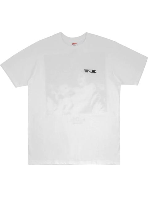 Supreme Mother And Child T-shirt