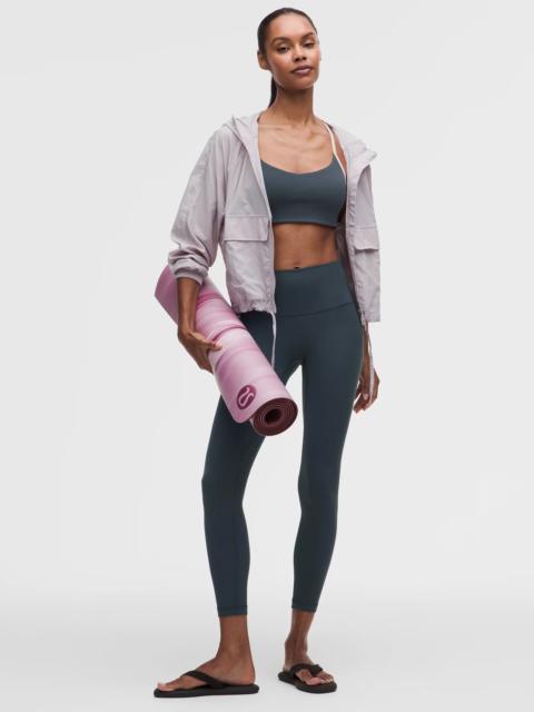 lululemon lululemon Align No Line™ High-Rise Pant 25"