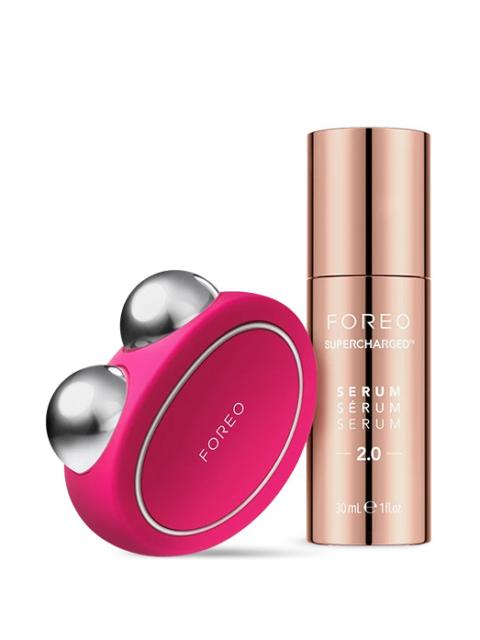 FOREO BEAR™ 2 Bundle