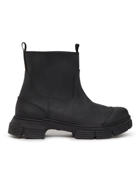 GANNI Ankle boots