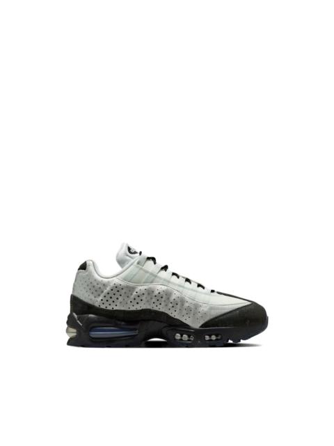 Nike Air Max 95 sneakers