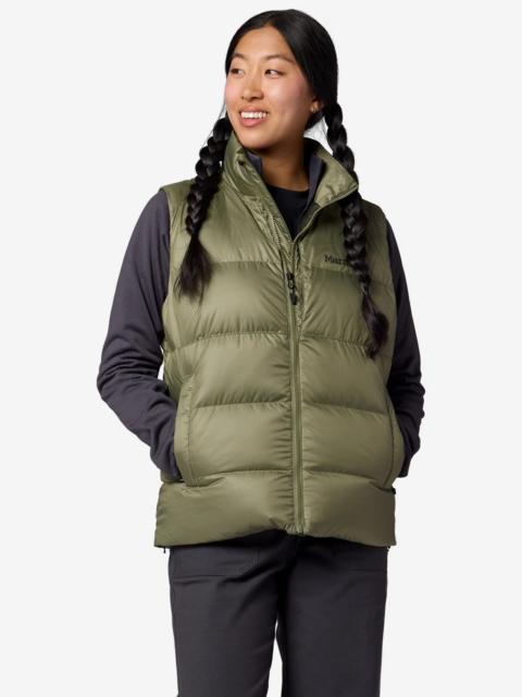 Marmot Women’s Guides Down 2.0 Vest