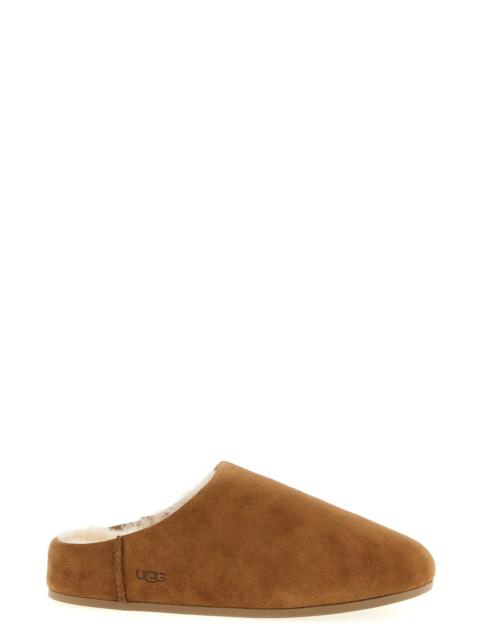 UGG 'Elea' Slip-On