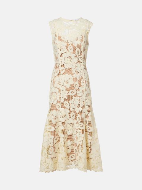 Browse Designer Dresses: Shop top luxury brands! | REVERSIBLE
